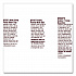 All Time Greats White Snack Size Assortment, White Chocolate, 29.31 oz Bag (22002587)