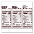 All Time Greats White Snack Size Assortment, White Chocolate, 29.31 oz Bag (22002587)