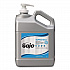 SUPRO MAX Hand Cleaner, Floral, 1 gal Pump Bottle, 2/Carton (097902CT)