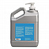 SUPRO MAX Hand Cleaner, Floral, 1 gal Pump Bottle, 2/Carton (097902CT)