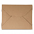 ChampPak Carryout Boxes, #3, 7.75 x 5.5 x 2.5, Brown, Paper, 200/Carton (0733)