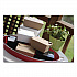 ChampPak Carryout Boxes, #4, 7.75 x 5.5 x 3.5, Brown, Paper, 160/Carton (0734)