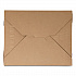 ChampPak Carryout Boxes, #8, 6 x 4.75 x 2.5, Brown, Paper, 300/Carton (0738)