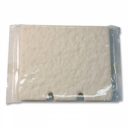 Good Sense 30-Day Air Freshener, Fresh, 12/Carton (100898962)