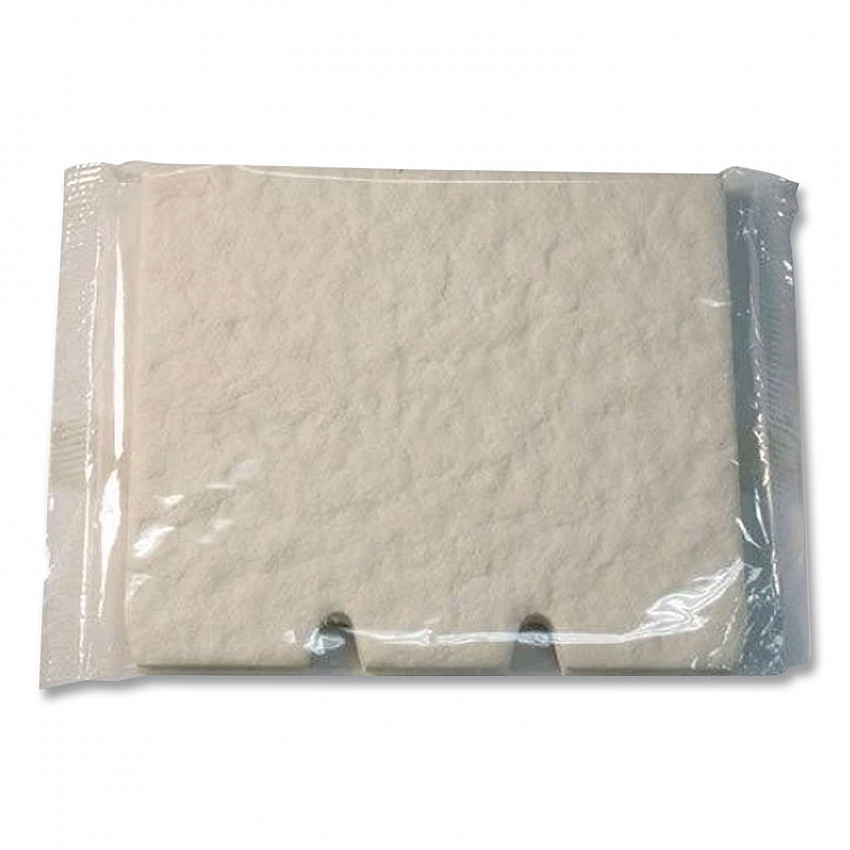 Good Sense 30-Day Air Freshener, Fresh, 12/Carton (100898962)