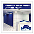 Good Sense 30-Day Air Freshener, Fresh, 12/Carton (100898962)