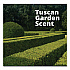 Good Sense Automatic Spray System, Tuscan Garden, 0.67 oz Cartridge, 12/Carton (101109732)