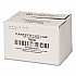 Condiment Packets, Mayonnaise, 0.32 oz Packet, 200/Carton (80005)