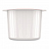 Coffee House Inspirations Half and Half, 0.38 oz Mini Cups, 180/Carton (102042)