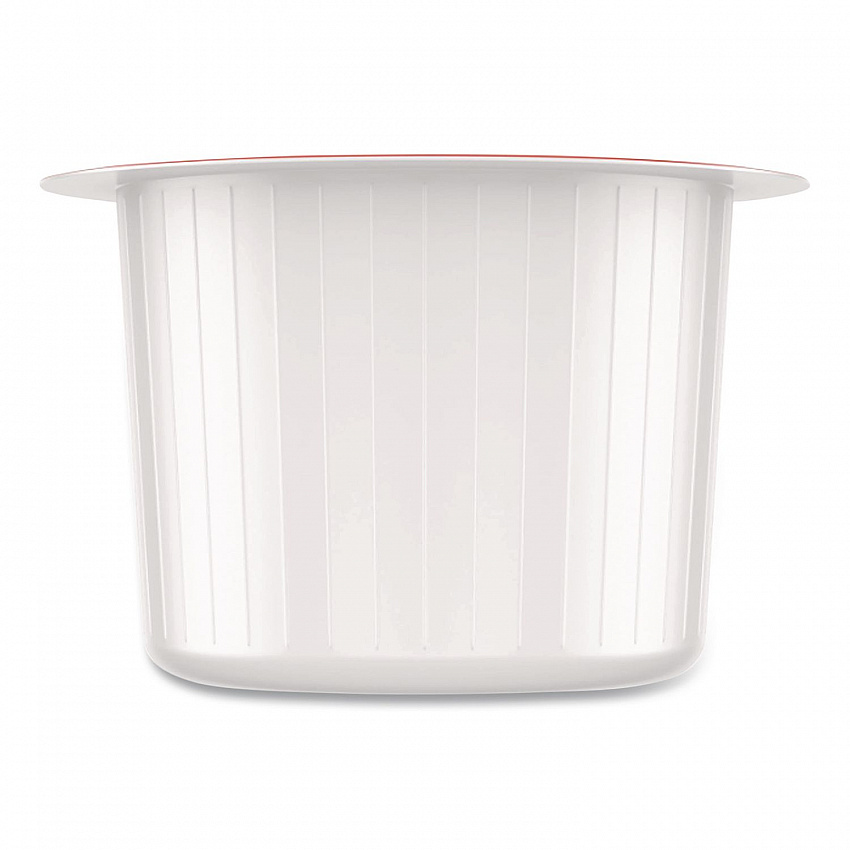 Coffee House Inspirations Half and Half, 0.38 oz Mini Cups, 180/Carton (102042)