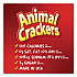 Animal Crackers, 1.5 oz Bag, 12/Box (10173)