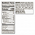 Animal Crackers, 1.5 oz Bag, 12/Box (10173)