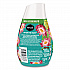 Adjustables Air Freshener, After the Rain, 7 oz Solid, 12/Carton (43100CT)