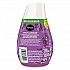 Adjustables Air Freshener, Lovely Lavender, 7 oz Cone, 12/Carton (43133CT)