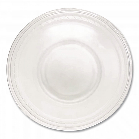 Greenware Cold Drink Cups, 16 oz, Sugarcane, Clear, 50/Sleeve, 20 Sleeves/Carton (GC16S)
