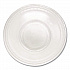 Greenware Cold Drink Cups, 16 oz, Sugarcane, Clear, 50/Sleeve, 20 Sleeves/Carton (GC16S)