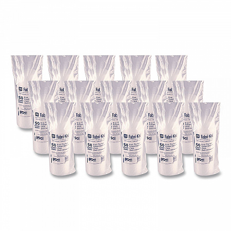 Microwavable Deli Containers, 8 oz, 4.6