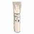 RK Ribbed Cold Drink Cups, 7 oz, Plastic, Clear, 100/Bag, 25 Bags/Carton (RK7)