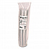 Portion Cup Lids, Fits 3.25 oz to 5.5 oz Portion Cups, Plastic, Clear, 2,500/Carton (XL345PC)