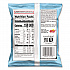 Mini Vanilla Creme Sandwich Cookies, 3.71 oz, 24/Carton (45095)