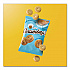 Mini Vanilla Creme Sandwich Cookies, 3.71 oz, 24/Carton (45095)