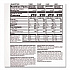 Variety Mix, Assorted Flavors, 1.5 oz Bags, 30 Bags/Box (49932)