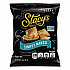 Pita Chips, Original, 1.5 oz Bag, 24/Carton (52546)