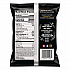 Pita Chips, Original, 1.5 oz Bag, 24/Carton (52546)