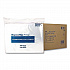 Plastic Zipper Bags, 32 oz, 7