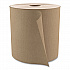 Select Roll Paper Towels, 1-Ply, 7.9