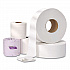 Select Standard Bath Tissue, Septic Safe, 2-Ply, White, 4 x 3.19, 500 Sheets/Roll, 96 Rolls/Carton (B040)