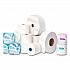 Select Standard Bath Tissue, Septic Safe, 2-Ply, White, 4 x 3.19, 500 Sheets/Roll, 96 Rolls/Carton (B040)