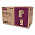 Select Standard Bath Tissue, Septic Safe, 2-Ply, White, 4 x 3.19, 500 Sheets/Roll, 96 Rolls/Carton (B040)