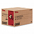 Tuff-Job S400 DRC Wipers, Medium, 12 x 13, White, 60/Pack, 18 Pack/Carton (W420)