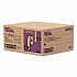 Select Jumbo Bath Tissue, Septic Safe, 1-Ply, 3.3