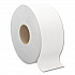 Select Jumbo Bath Tissue, Septic Safe, 1-Ply, 3.3