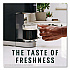 Pike Place Coffee K-Cups Pack, 24/Box (011111156)