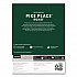 Pike Place Coffee K-Cups Pack, 24/Box (011111156)