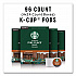 Pike Place Coffee K-Cups Pack, 24/Box, 4 Box/Carton (011111156CT)