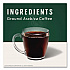 Pike Place Coffee K-Cups Pack, 24/Box, 4 Box/Carton (011111156CT)