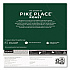 Pike Place Coffee K-Cups Pack, 24/Box, 4 Box/Carton (011111156CT)