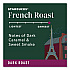 French Roast K-Cups, 24/Box (011111158)