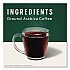 French Roast K-Cups, 24/Box (011111158)