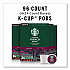 French Roast K-Cups, 96/Carton (011111158CT)