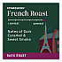 French Roast K-Cups, 96/Carton (011111158CT)