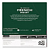 French Roast K-Cups, 96/Carton (011111158CT)
