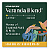 Veranda Blend Coffee K-Cups Pack, 24/Box (011111159)