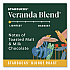 Veranda Blend Coffee K-Cups, 24/Box, 4 Box/Carton (011111159CT)