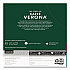 Caffe Verona Coffee K-Cups Pack, 24/Box, 4 Boxes/Carton (011111160CT)