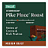 Pike Place Decaf Coffee K-Cups Pack, 24/Box (011111161)